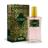 Prady - Eau de toilette para mulheres 90ml - Luxury