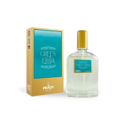 Prady - Eau de toilette unissex 85ml - Green Erba