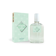 Prady - Eau de toilette unissex 85ml - Pistachio Ice Cream