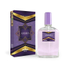 Prady - Eau de toilette unissex 90ml - Amara