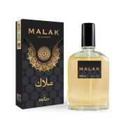 Prady - Eau de toilette unisex 90ml - Malak