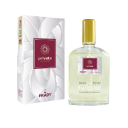 Prady - Eau de toilette unissex 90ml - Private