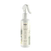 Prady - *Neuro Scent* - Ambientador em spray para casa 220ml - Focus