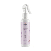 Prady - *Neuro Scent* - Ambientador em spray para casa 220ml - Relax
