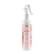 Prady - *Neuro Scent* - Ambientador em spray para casa 220ml - Sensuality
