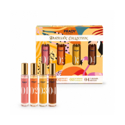 Prady - Pacote de mini eau de toilettes - Brazilian Collection
