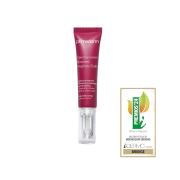 Primaderm - Bálsamo hidratante e preenchedor para lábios e contorno Xpert Expression Booster Peptide