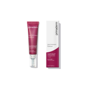 Primaderm - Contorno de olhos antirrugas Xpert Expression Contour