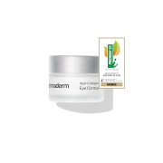 Primaderm - Contorno dos Olhos Transformador Xpert Collageneur