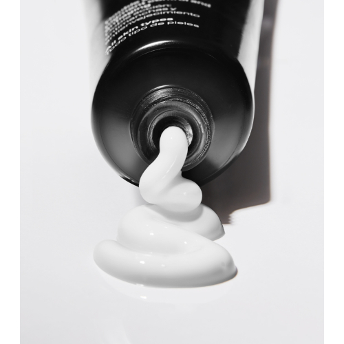 Primaderm - Creme facial anti-manchas Radiant Forte Intensive