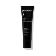 Primaderm - Creme facial anti-manchas Radiant Forte Intensive