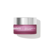 Primaderm - Creme facial antirrugas XPERT Expression - Pele seca/normal