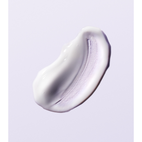 Primaderm - Creme facial antirrugas XPERT Expression - Pele seca/normal