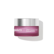 Primaderm - Creme facial antirrugas XPERT Expression - Pele mista/oleosa