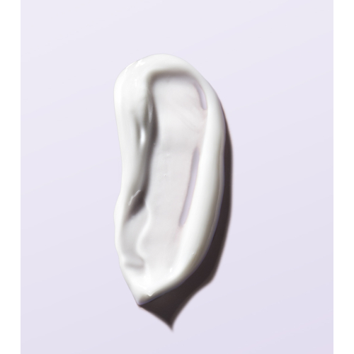 Primaderm - Creme facial antirrugas XPERT Expression - Pele mista/oleosa