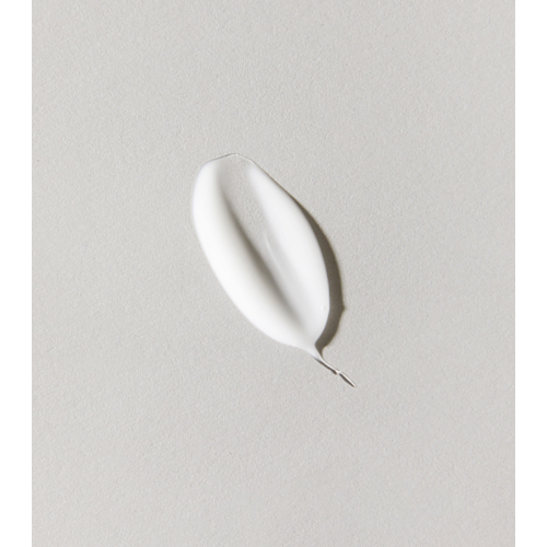 Primaderm - Creme Facial Função Barreira Biodefense Prebiotic