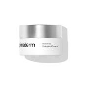 Primaderm - Creme Facial Função Barreira Biodefense Prebiotic