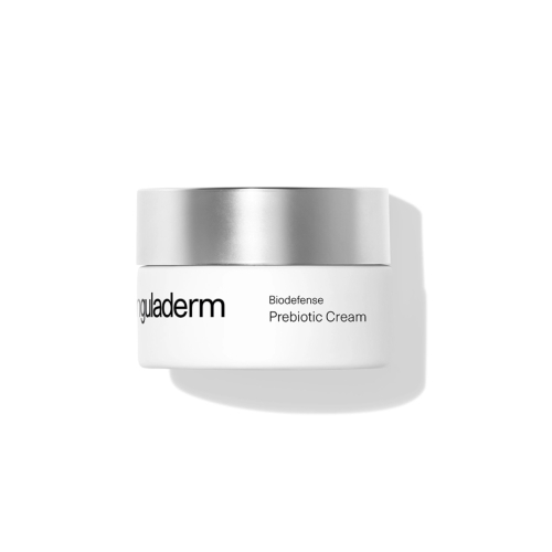 Primaderm - Creme Facial Função Barreira Biodefense Prebiotic