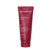 Primaderm - Creme de Limpeza Esfoliante