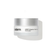 Primaderm - Creme Firmador para Pescoço e Decote XPERT Collageneur