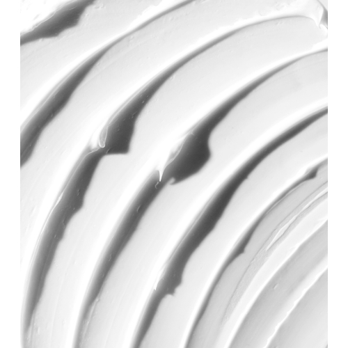 Primaderm - Creme Firmador para Pescoço e Decote XPERT Collageneur