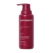 Primaderm - Gel de Limpeza Balance Cleansing Gel