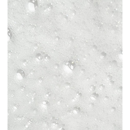 Primaderm - Gel de Limpeza Balance Cleansing Gel