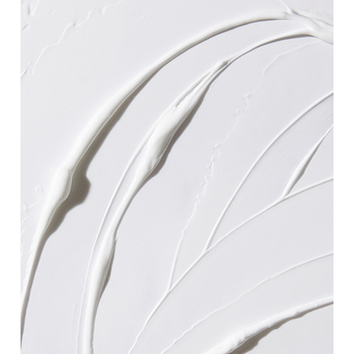 Primaderm - Máscara facial com função de barreira equilibrada Biodefense Prebiotic