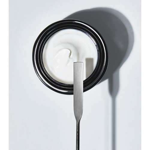 Primaderm - Máscara Facial Noturna Radiant Soft Peeling Mask