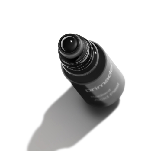 Primaderm - Peeling localizado anti-manchas Radiant Acid Peel