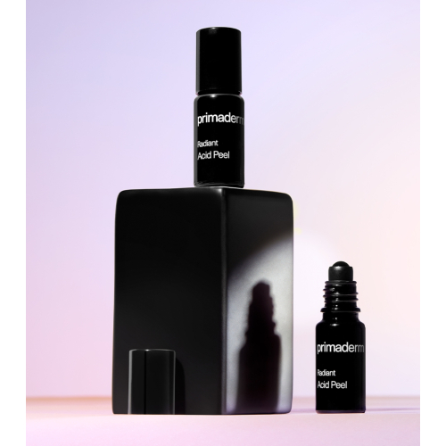 Primaderm - Peeling localizado anti-manchas Radiant Acid Peel