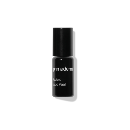 Primaderm - Peeling localizado anti-manchas Radiant Acid Peel