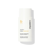 Primaderm - Protetor Solar Facial FPS50+ Xpertsun™ Urban Advanced - Hidratante