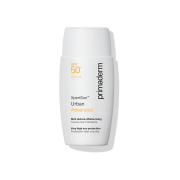 Primaderm - Protetor Solar Facial FPS50+ Xpertsun™ Urban Advanced - Hidratante