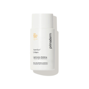 Primaderm - Protetor solar facial SPF50+ Xpertsun™ Urban - Matificante