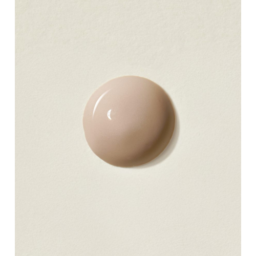 Primaderm - Protetor solar facial XpertSun Urban Natural Color SPF50+ - Intensidade de luz