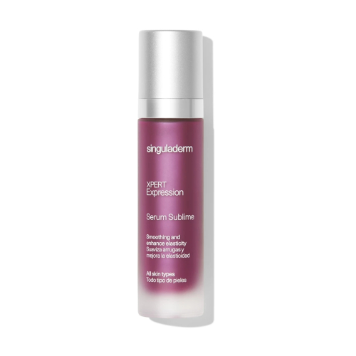 Primaderm - Sérum antirrugas XPERT Expression Serum Sublime™