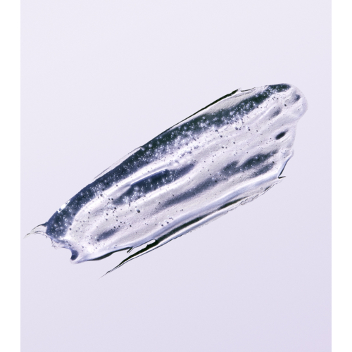 Primaderm - Sérum antirrugas XPERT Expression Serum Sublime™