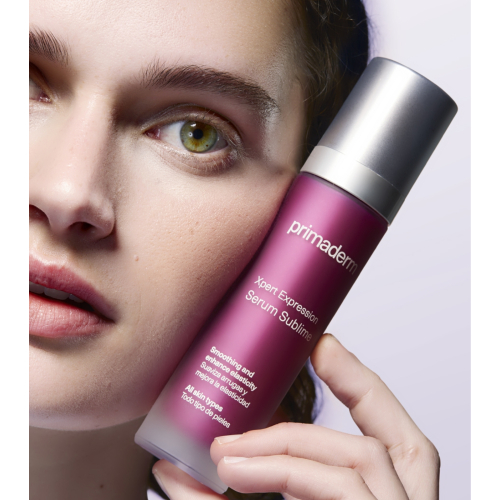 Primaderm - Sérum antirrugas XPERT Expression Serum Sublime™