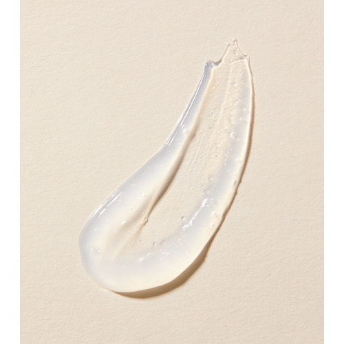 Primaderm - Sérum antienvelhecimento com colágeno Xpert Collageneur