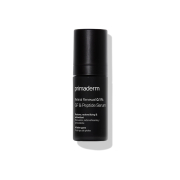 Primaderm - Sérum antienvelhecimento da retina 0,1%