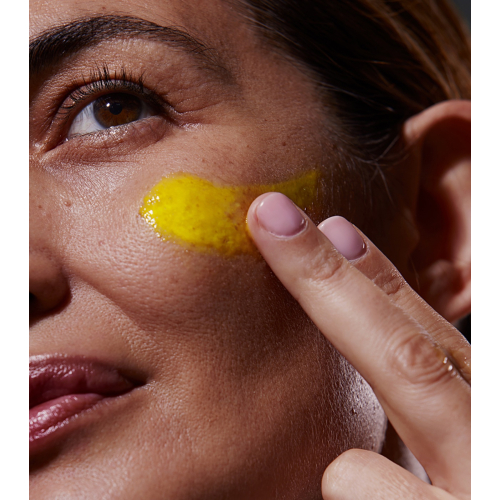 Primaderm - Sérum antienvelhecimento da retina 0,1%