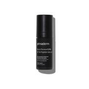 Primaderm - Sérum antienvelhecimento com 0,3% de retina Retinal Renewal