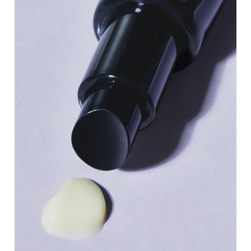 Primaderm - Blemish Serum Radiant Advanced Serum