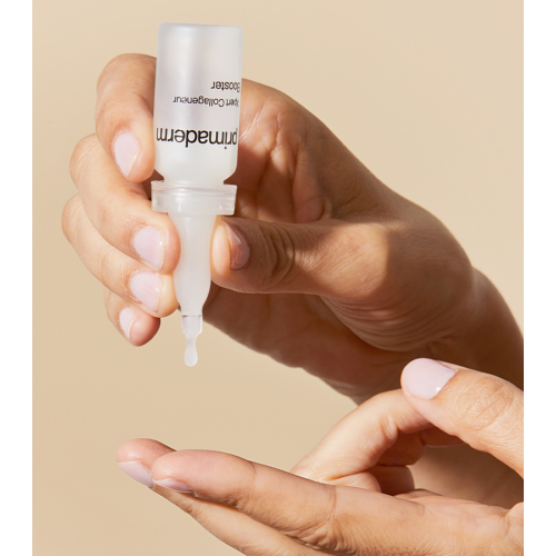 Primaderm - Tratamento intensivo de rugas Xpert Collageneur Booster - 2x10ml