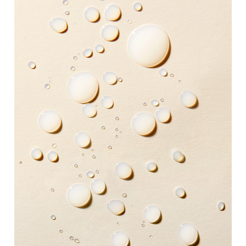 Primaderm - Tratamento intensivo de rugas Xpert Collageneur Booster - 2x10ml