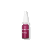 Primaderm - Tratamento intensivo contra rugas Xpert Expression Booster - 2x10ml
