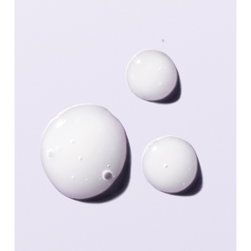 Primaderm - Tratamento intensivo contra rugas Xpert Expression Booster - 2x10ml