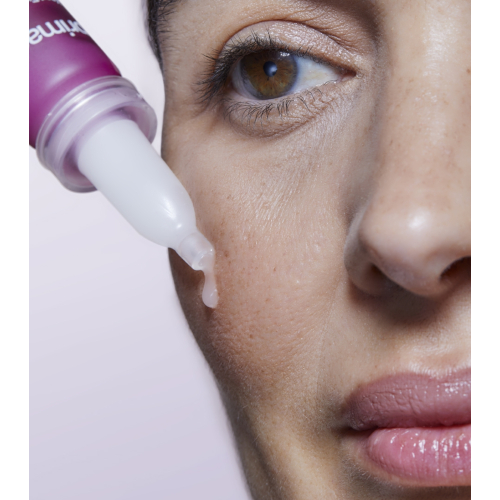 Primaderm - Tratamento intensivo contra rugas Xpert Expression Booster - 2x10ml