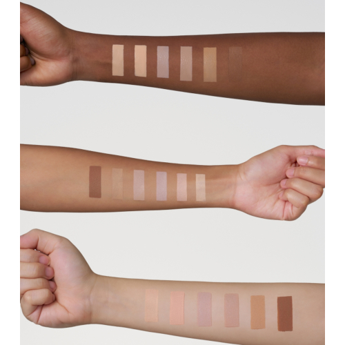 Purito - BB Cream Wonder Releaf Centella SPF30 PA +++ - 23: Natural Beige